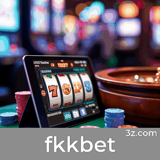 fkkbet Bônus acumulado fkkbet